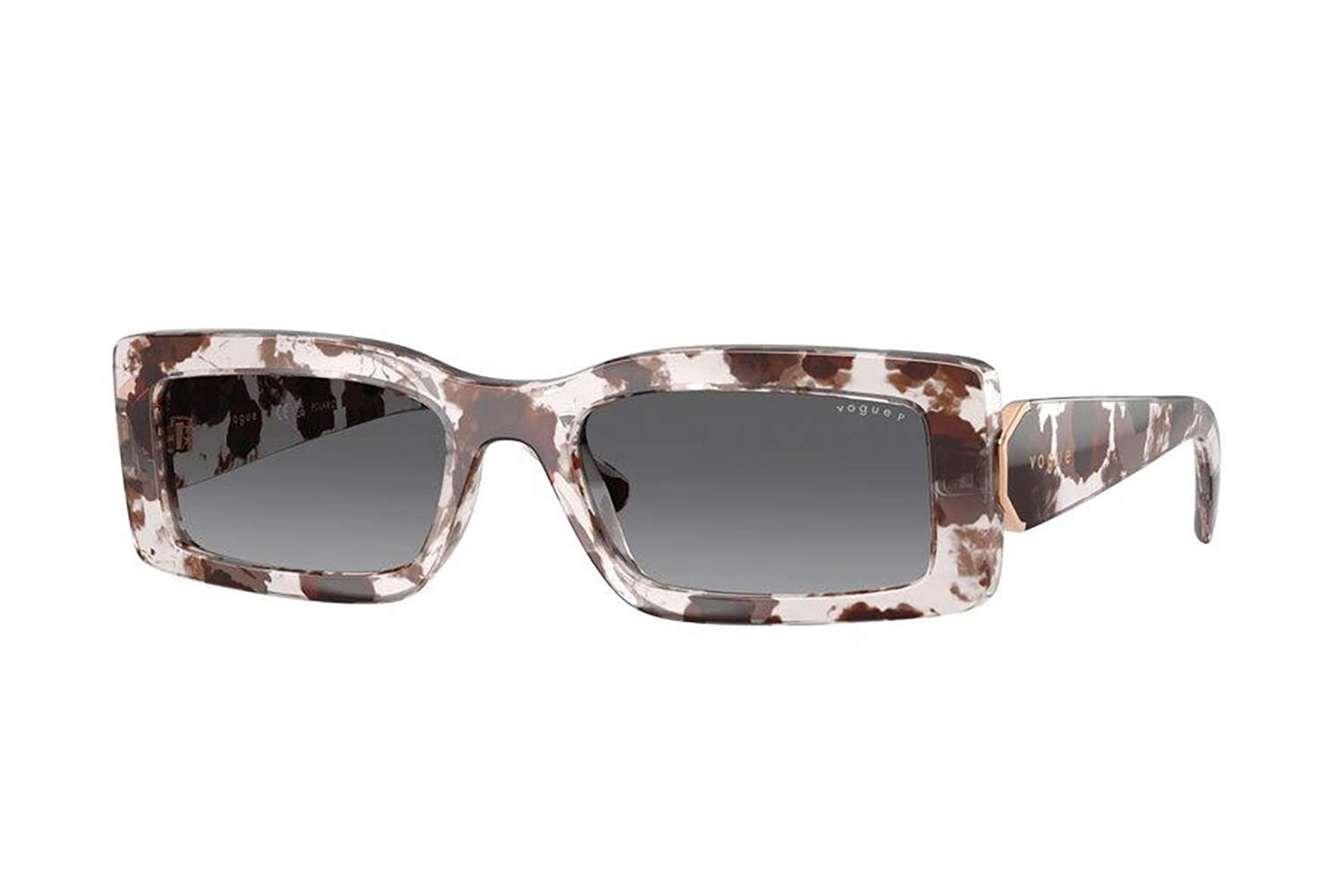 VOGUE 5674S Γυαλια Ηλιου 