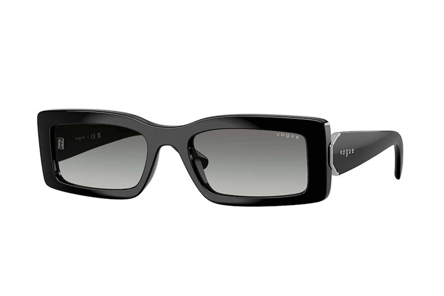 VOGUE 5674S Γυαλια Ηλιου 