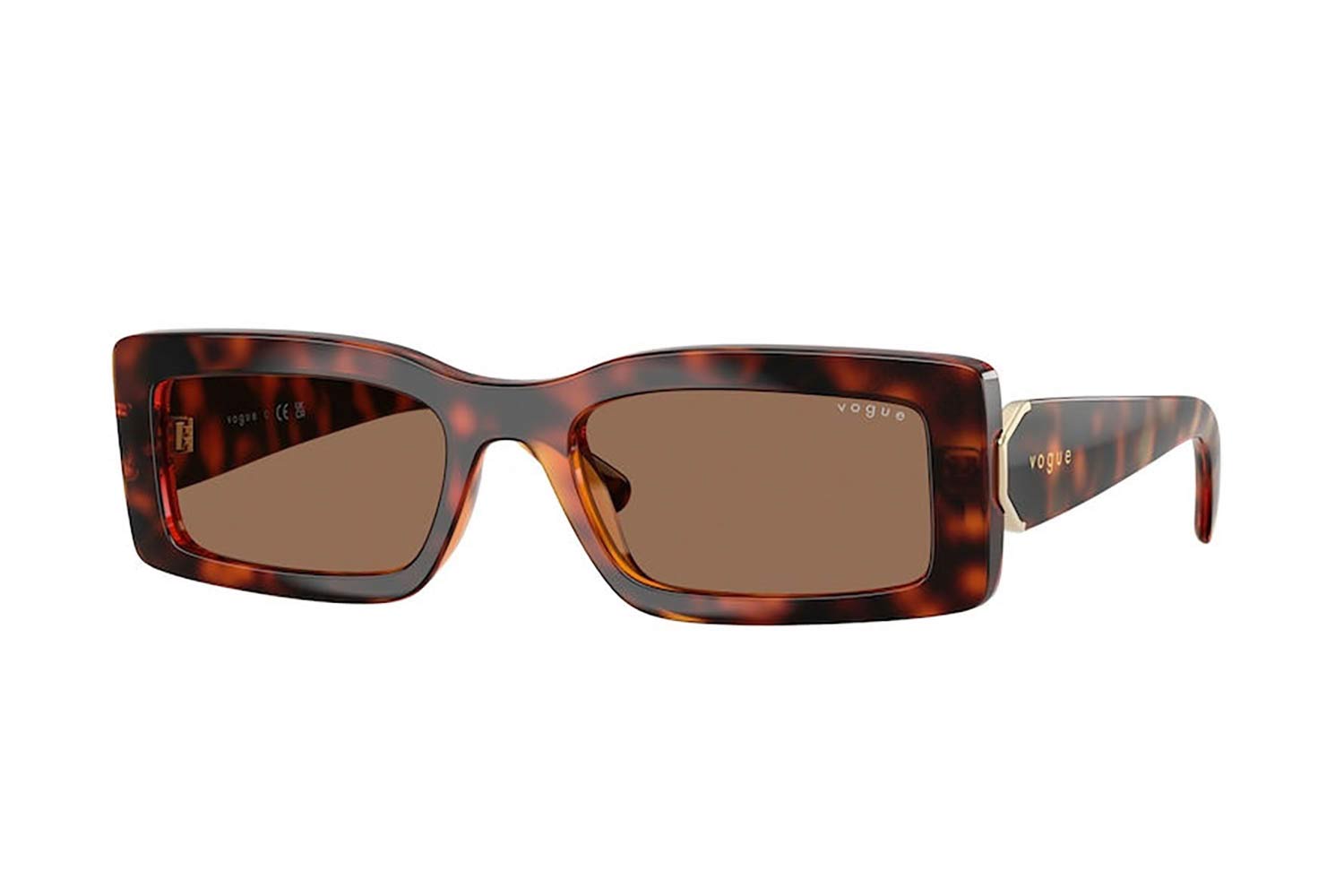VOGUE 5674S Γυαλια Ηλιου 