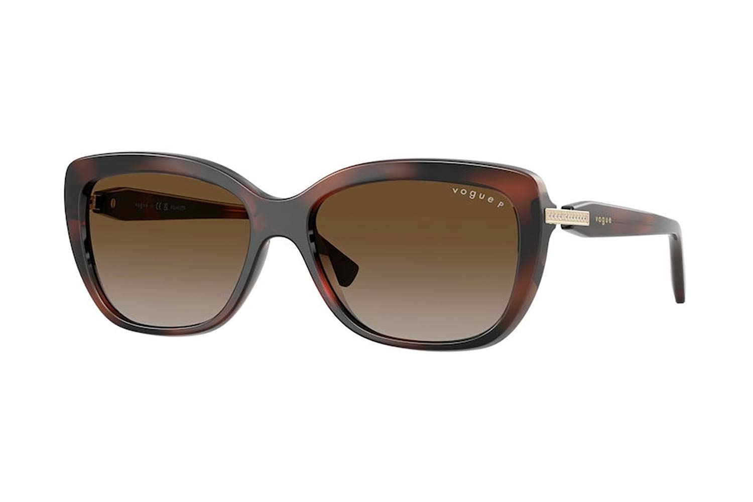 VOGUE 5678SB Γυαλια Ηλιου 