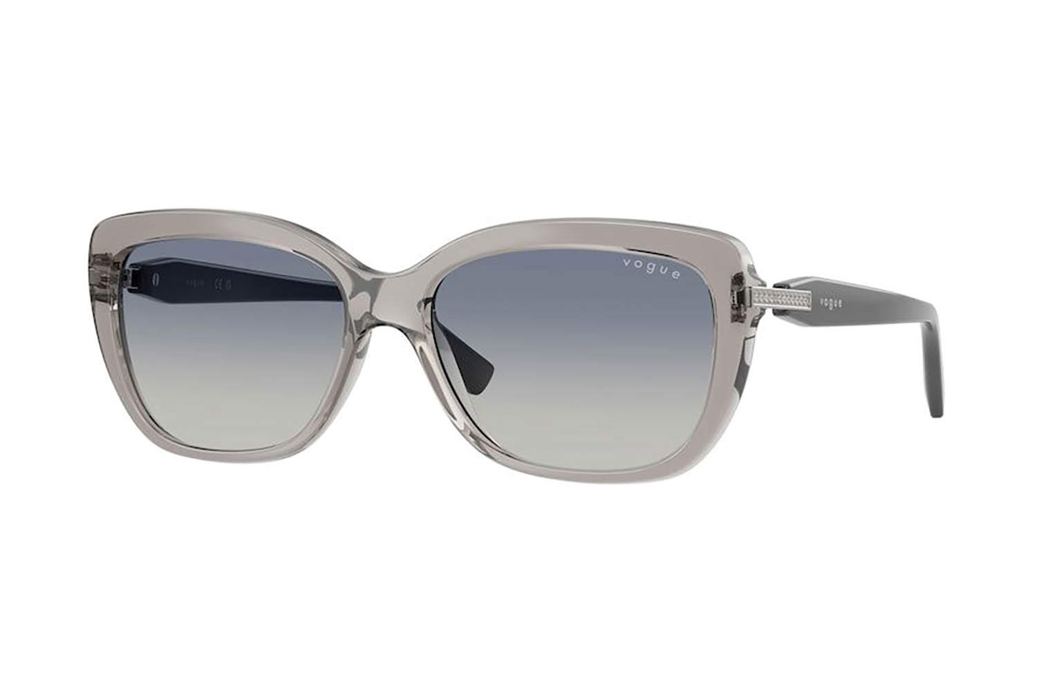 VOGUE 5678SB Γυαλια Ηλιου 