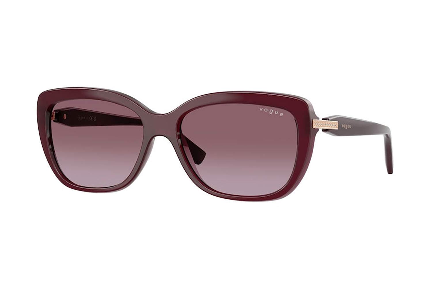 VOGUE 5678SB Γυαλια Ηλιου 