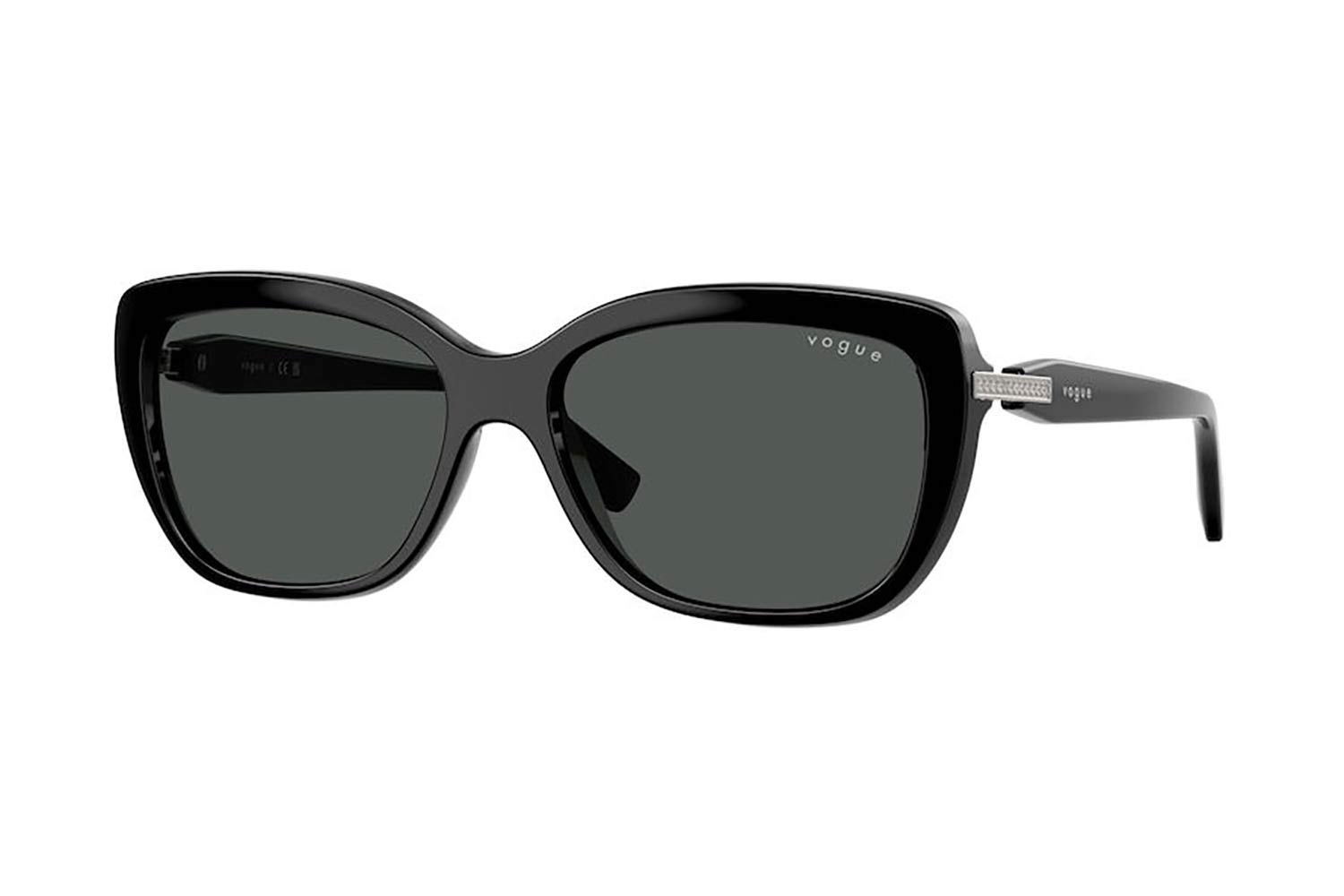 VOGUE 5678SB Γυαλια Ηλιου 