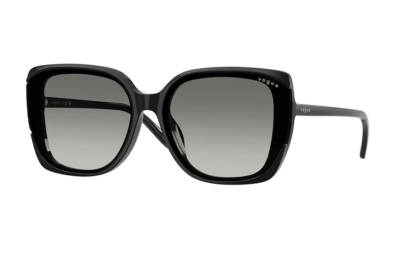 VOGUE 5684SD Γυαλια Ηλιου 