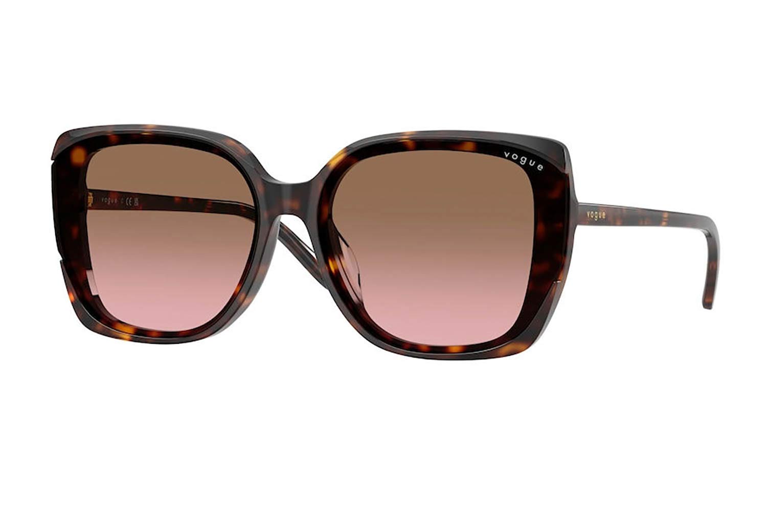VOGUE 5684SD Γυαλια Ηλιου 