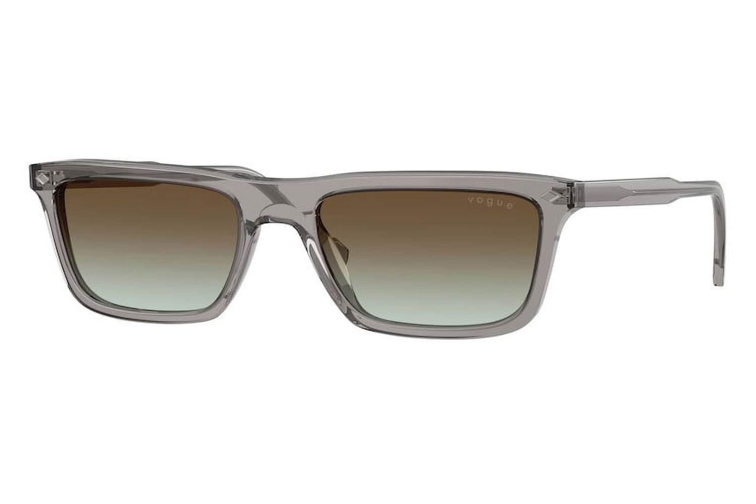 Vogue 5687S 2820E8 size 55 Γυαλια Ηλιου Τιμή: 82,00