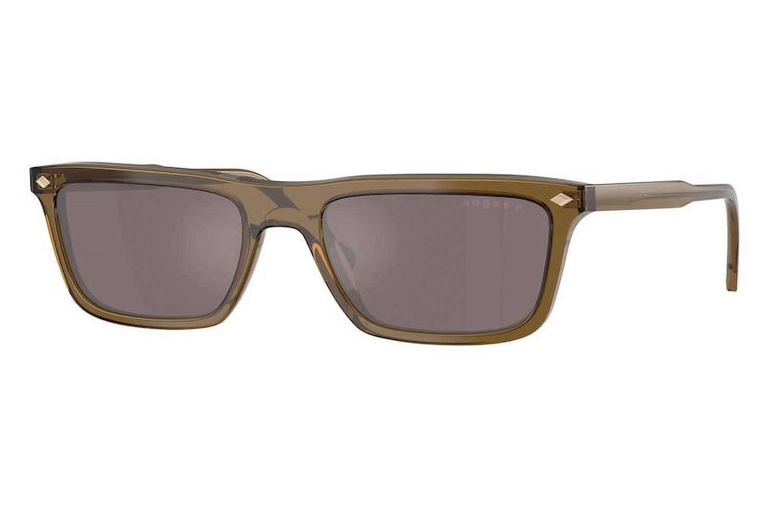 Vogue 5687S 3260LB size 55 Γυαλια Ηλιου Τιμή: 100,97