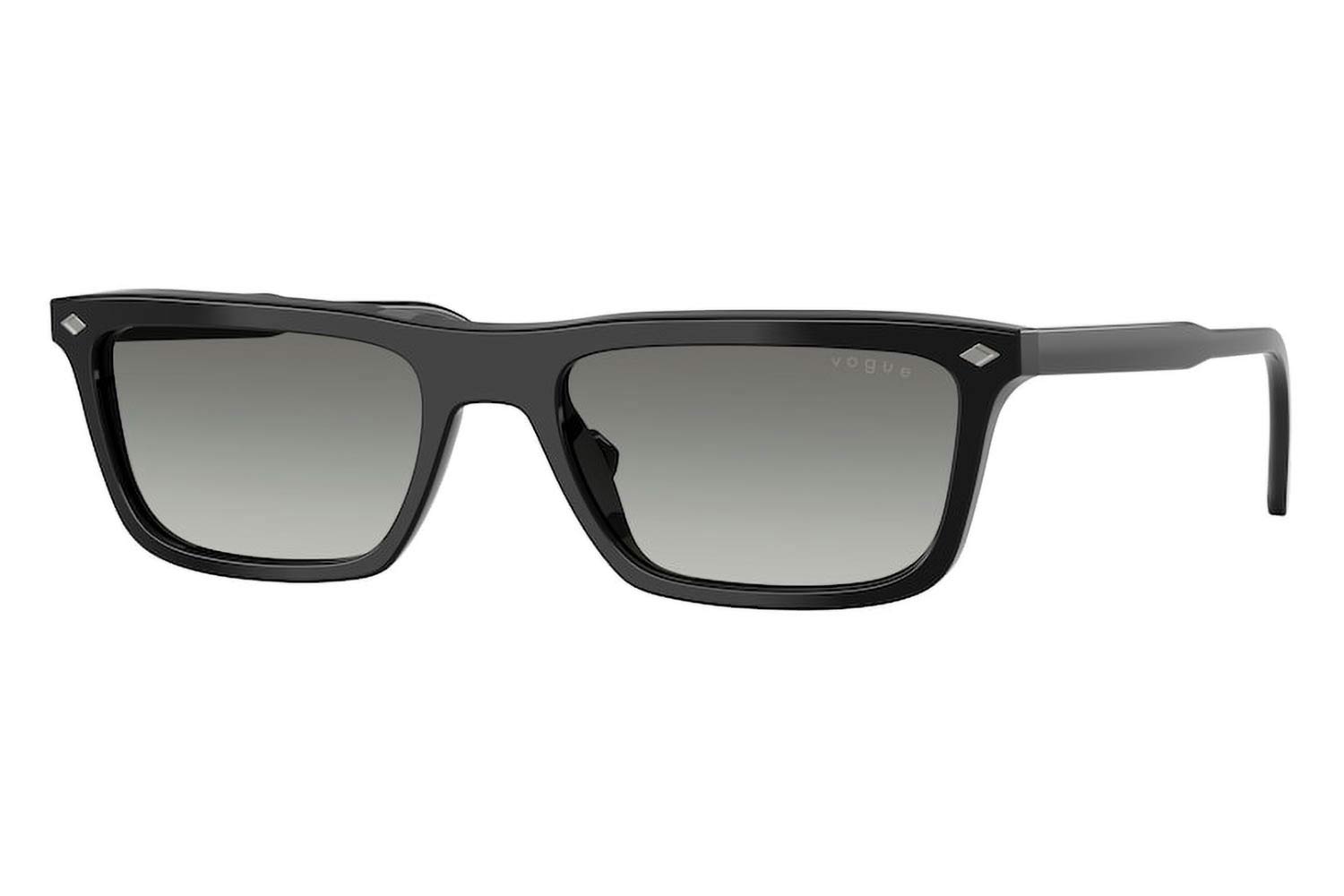 Vogue 5687S W44-11 size 55 Γυαλια Ηλιου Τιμή: 93,00