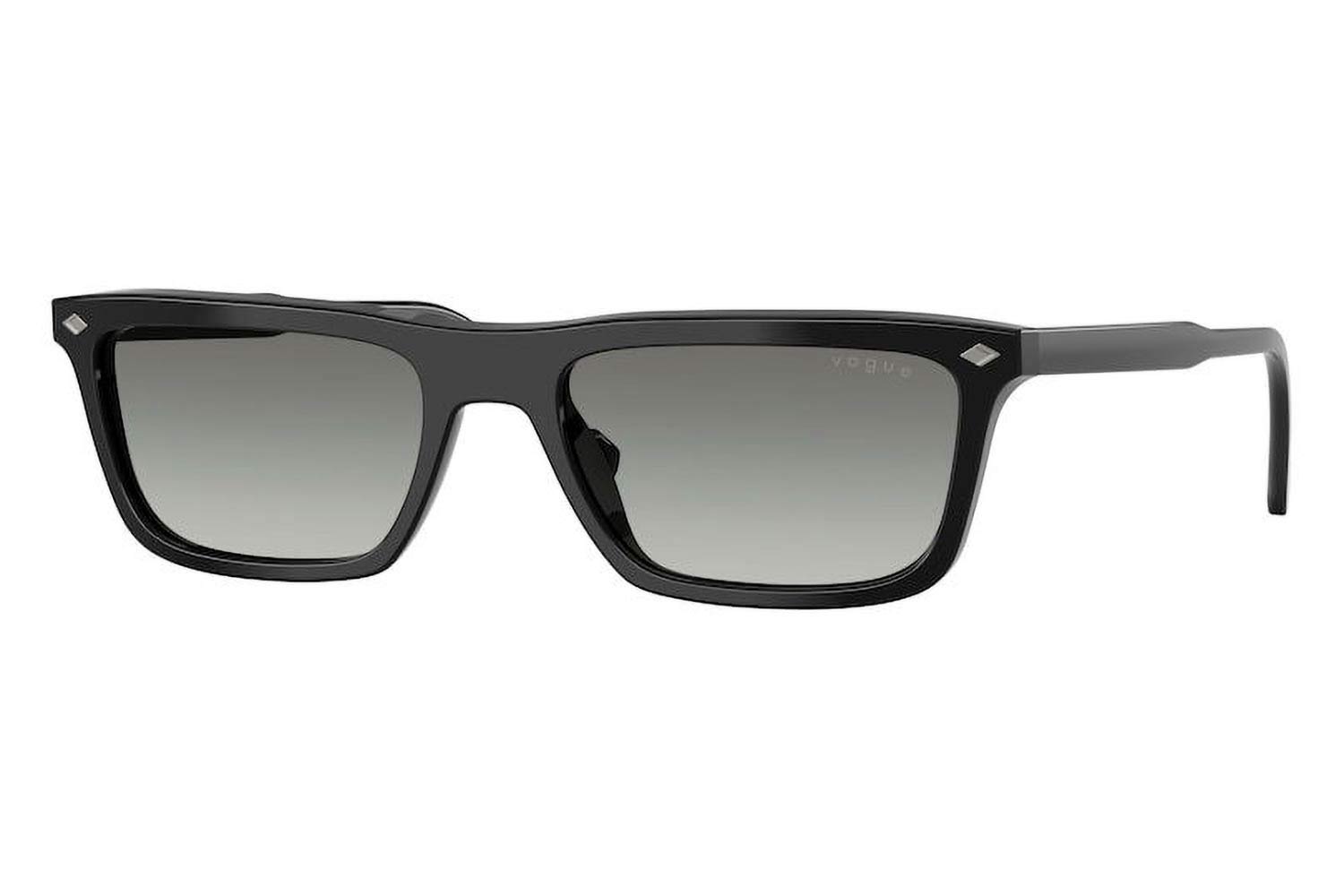 Vogue 5687S W44-4Y size 55 Γυαλια Ηλιου Τιμή: 98,97