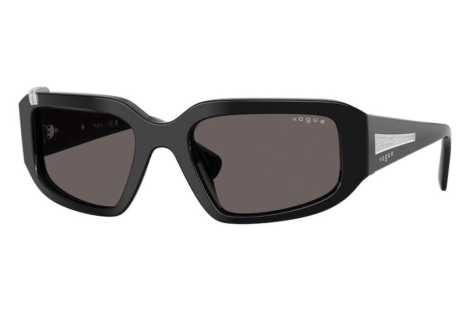 VOGUE 5688SB Γυαλια Ηλιου 