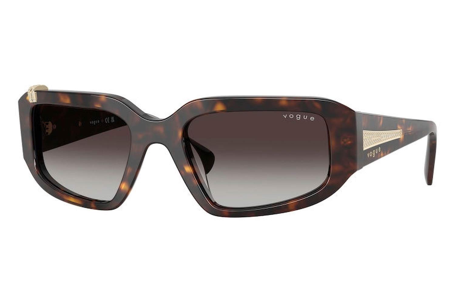 VOGUE 5688SB Γυαλια Ηλιου 