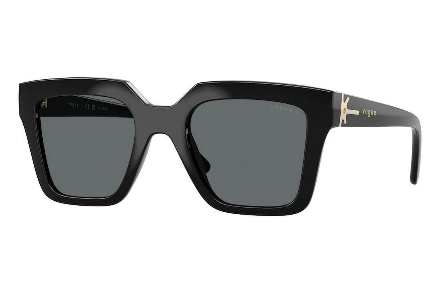 Vogue 5690S 22884L size 49 Γυαλια Ηλιου Τιμή: 85,00