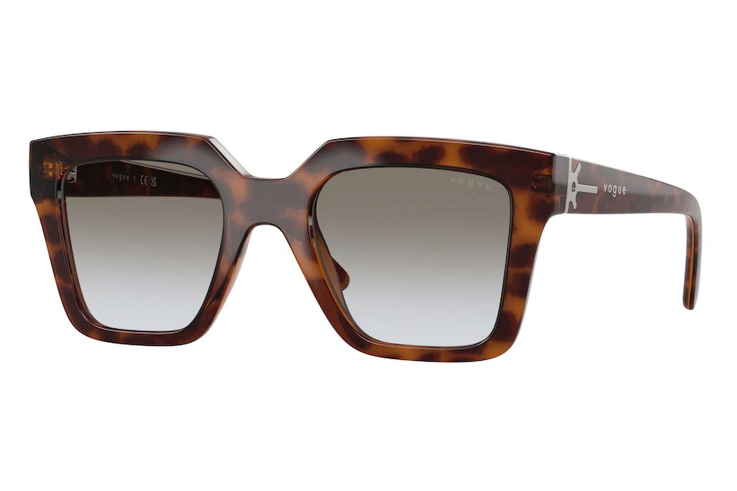 Vogue 5690S 23868G size 49 Γυαλια Ηλιου Τιμή: 93,00