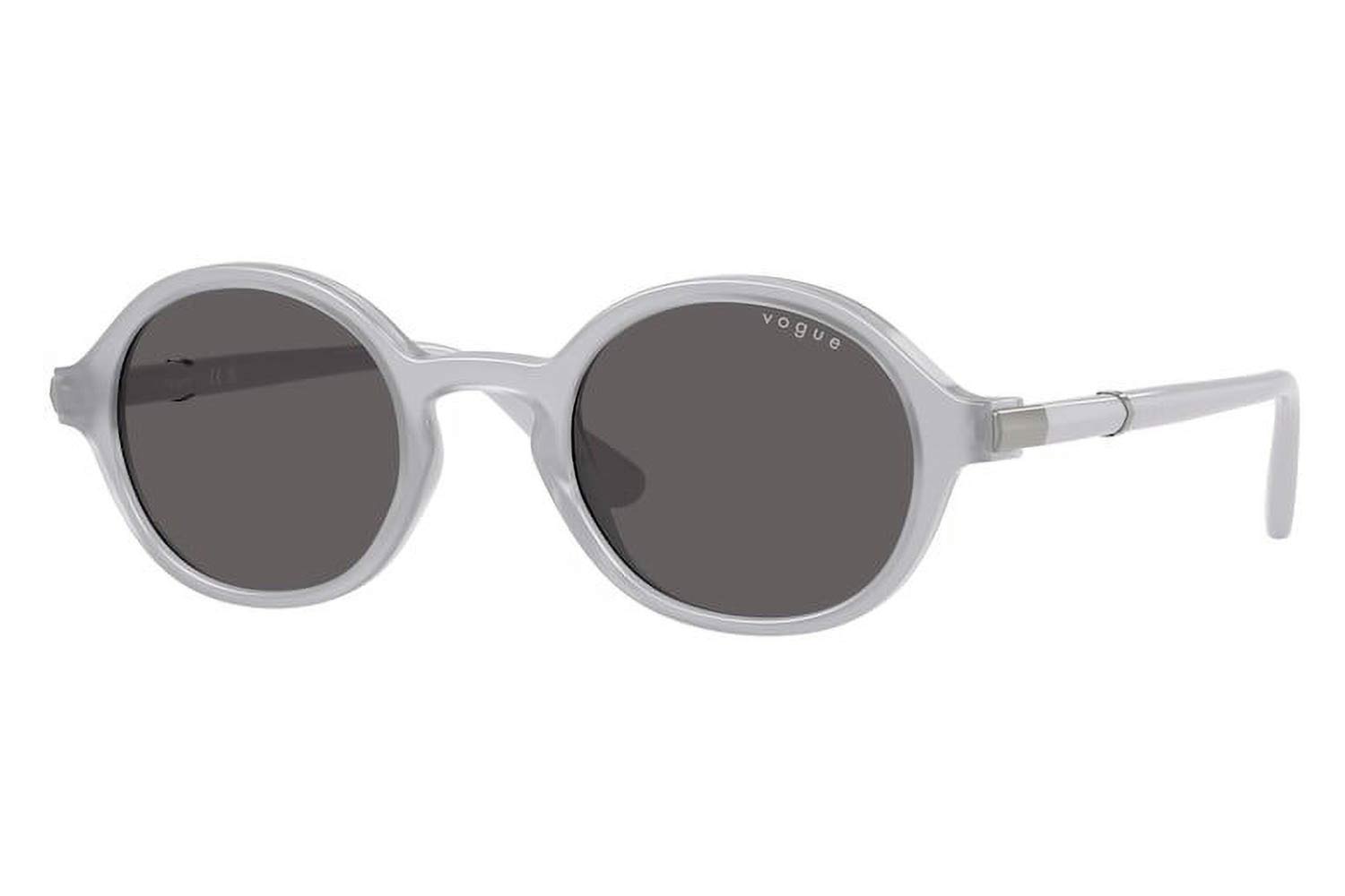 VOGUE 5692S Γυαλια Ηλιου 