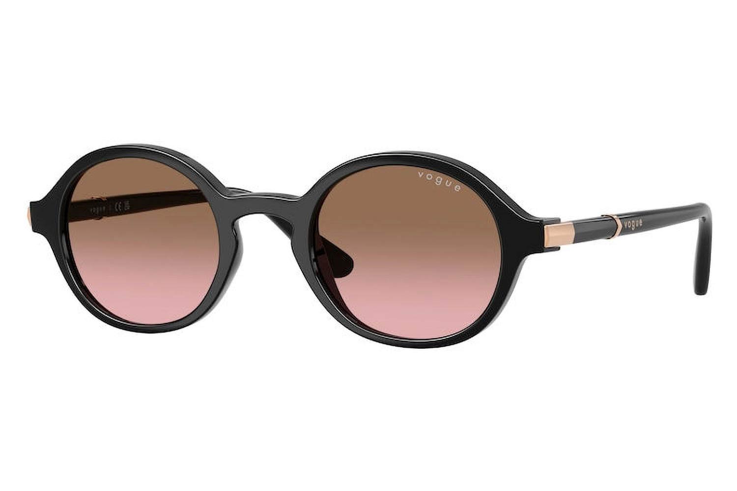 VOGUE 5692S Γυαλια Ηλιου 