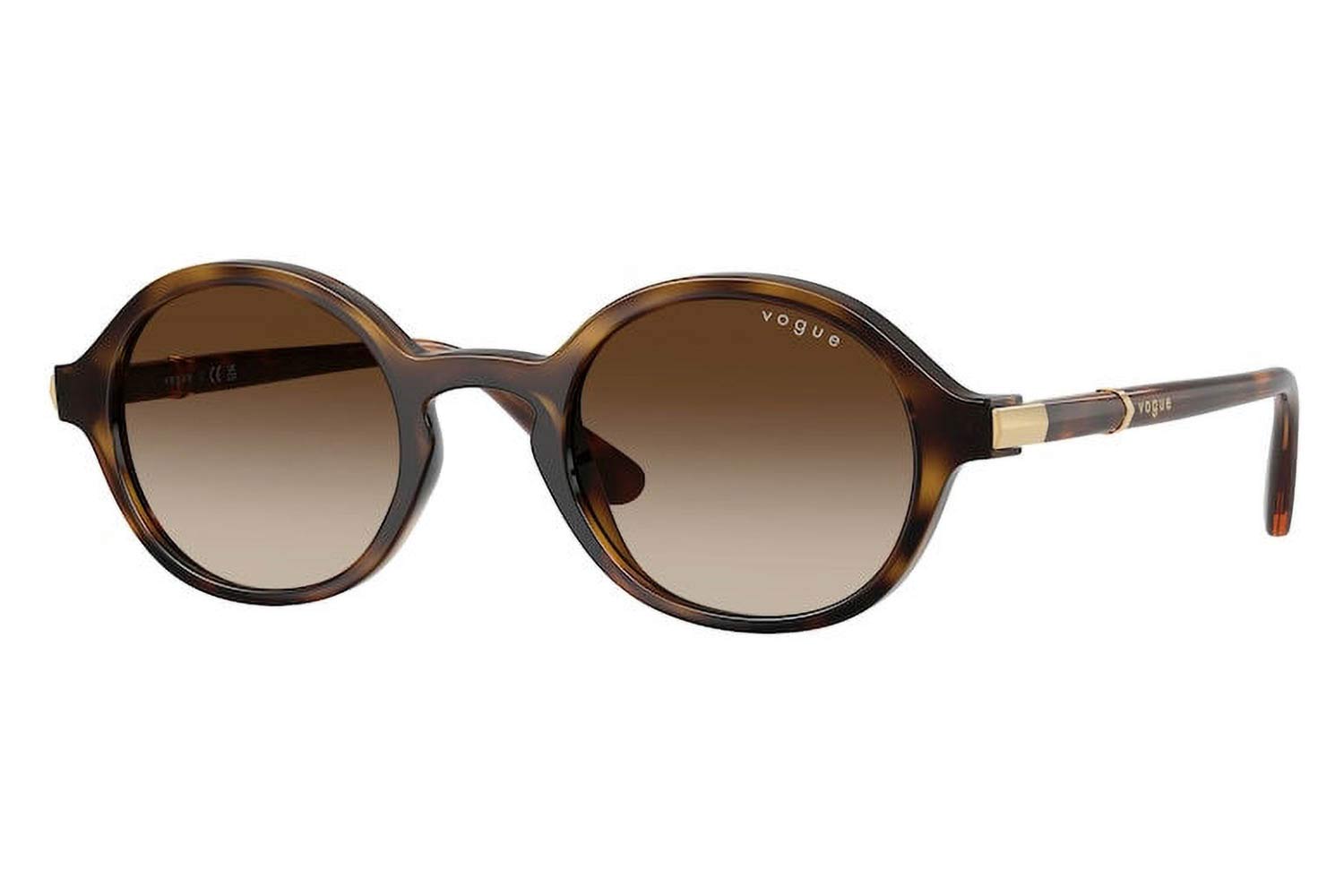 VOGUE 5692S Γυαλια Ηλιου 
