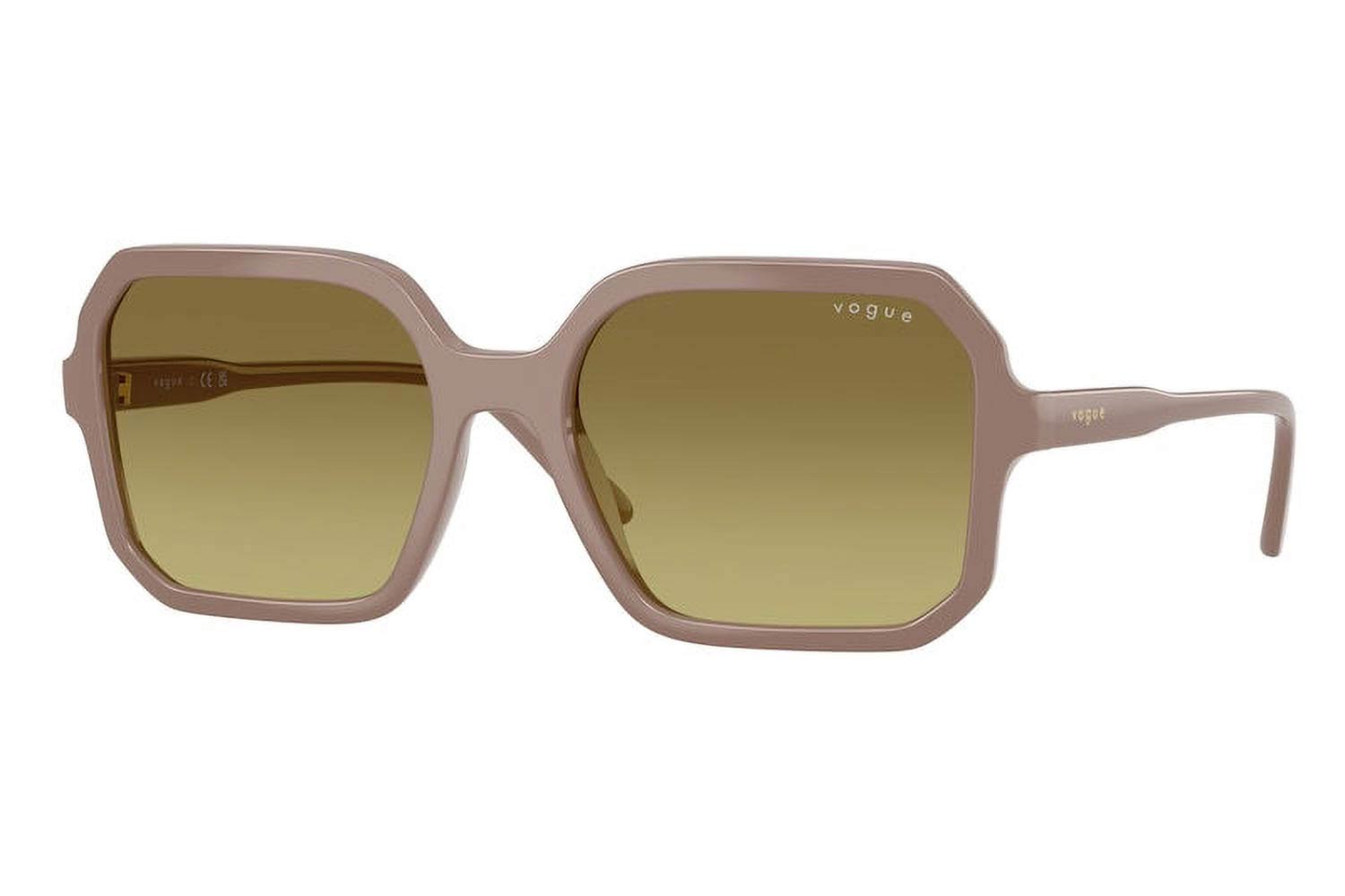 Vogue 5696S 32722A size 55 Γυαλια Ηλιου Τιμή: 79,00