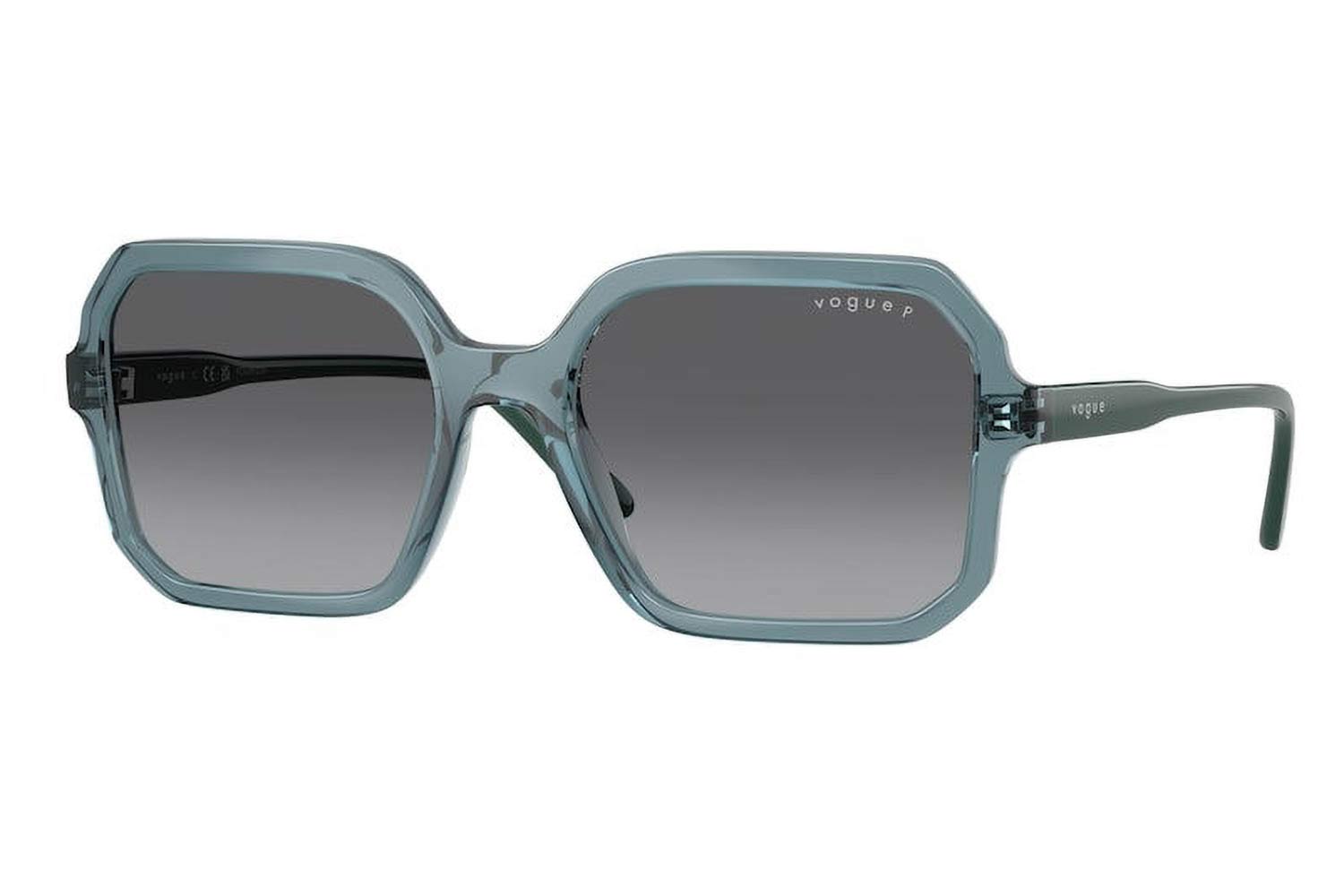 VOGUE 5696S Γυαλια Ηλιου 
