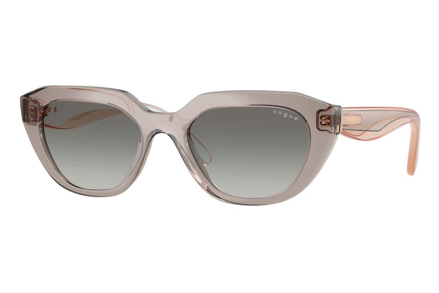 VOGUE 5711S Γυαλια Ηλιου 