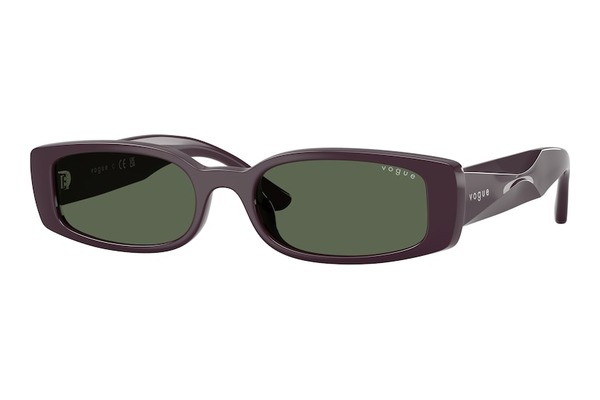 Vogue 5725SU 242671 size 54 Γυαλια Ηλιου Τιμή: 85,00