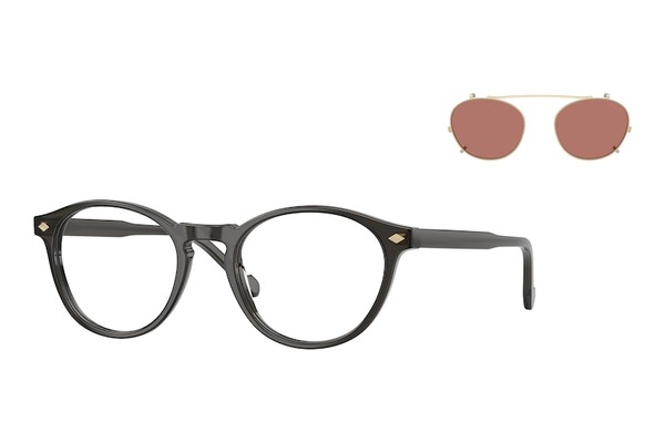 Vogue 5725SU W44-2 size 54 Γυαλιά οράσεως Τιμή: 85,00