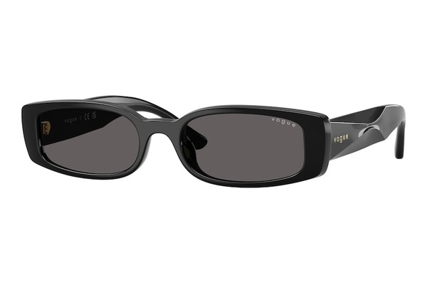 Vogue 5725SU W44-87 size 54 Γυαλια Ηλιου Τιμή: 85,00
