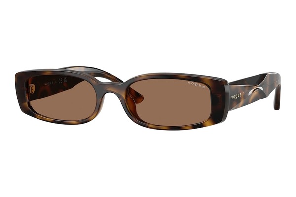 Vogue 5725SU W65673 size 54 Γυαλια Ηλιου Τιμή: 85,00