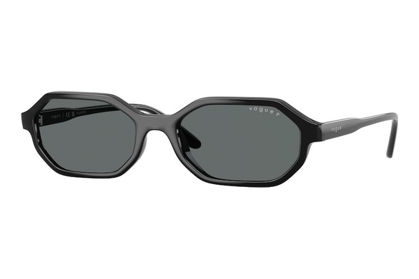 Vogue 5749S W44-81 size 54 Γυαλια Ηλιου Τιμή: 95,00