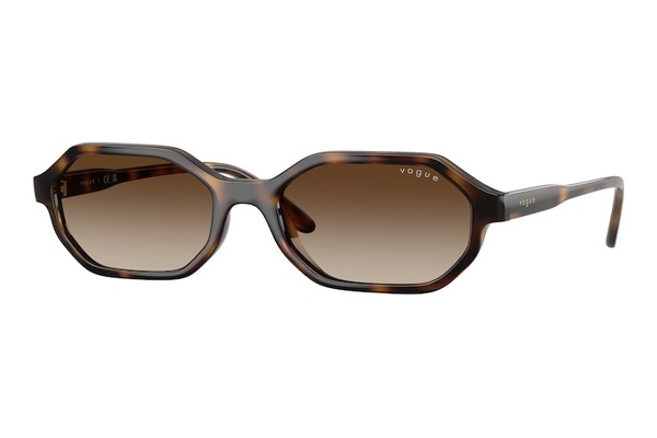 Vogue 5749S W65613 size 54 Γυαλια Ηλιου Τιμή: 79,00
