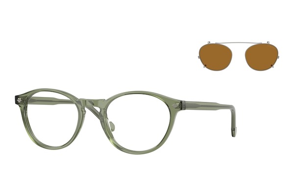 Vogue 5751S 28211W size 49 Γυαλιά οράσεως Τιμή: 119,00