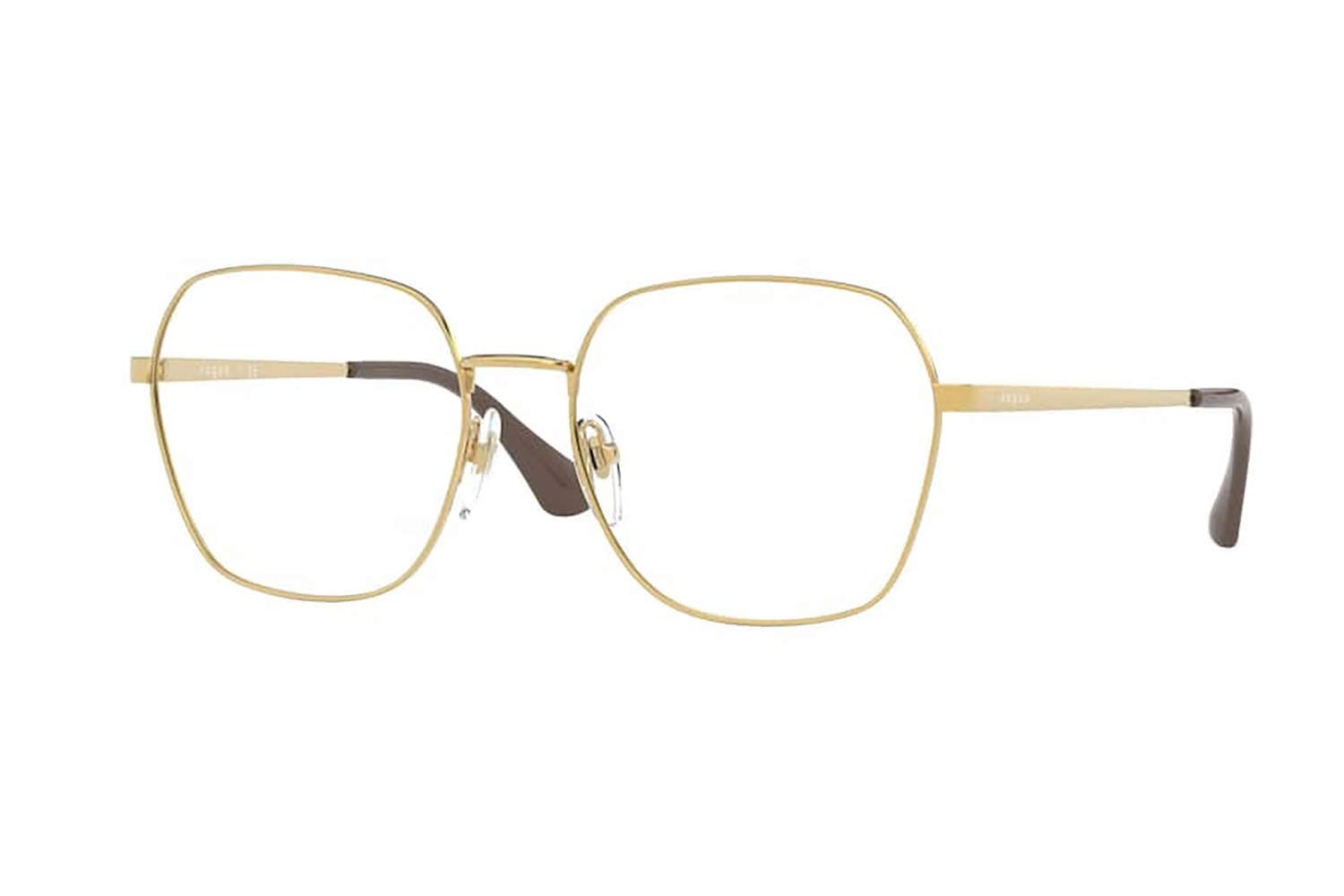 Vogue 4170D 280 size 55 Γυαλιά οράσεως Τιμή: 61,00