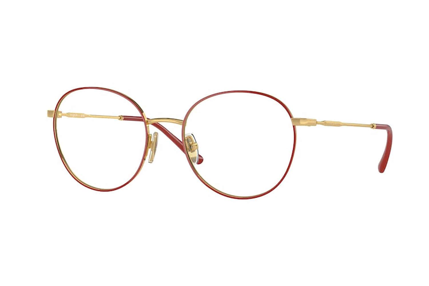 Vogue 4280  280 size 50 Γυαλιά οράσεως Τιμή: 73,00