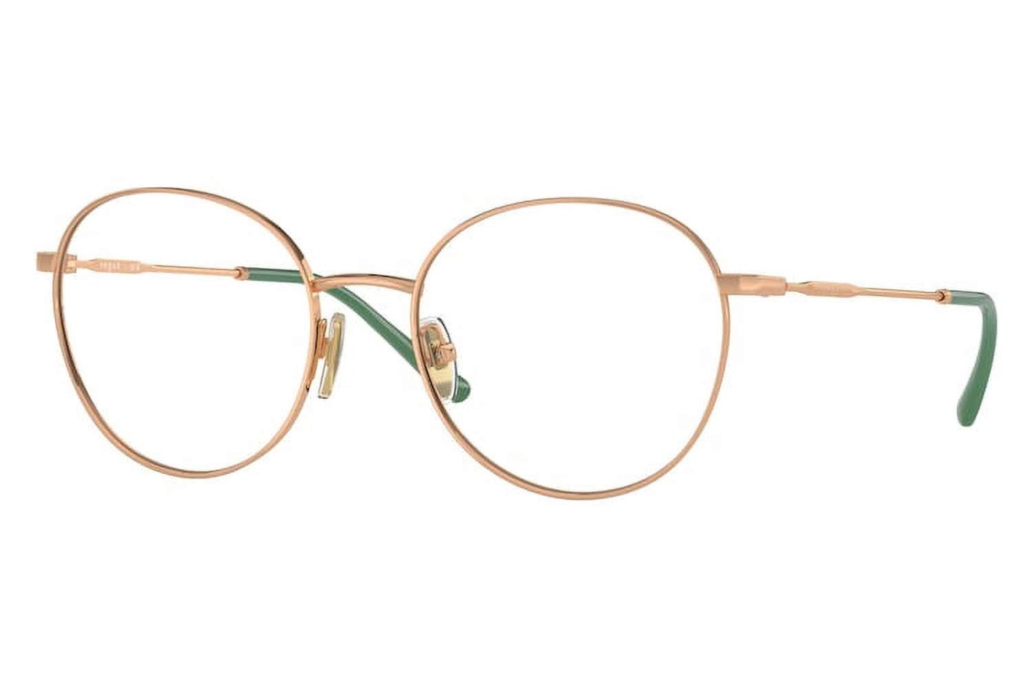 Vogue 4280 5152 size 50 Γυαλιά οράσεως Τιμή: 69,00