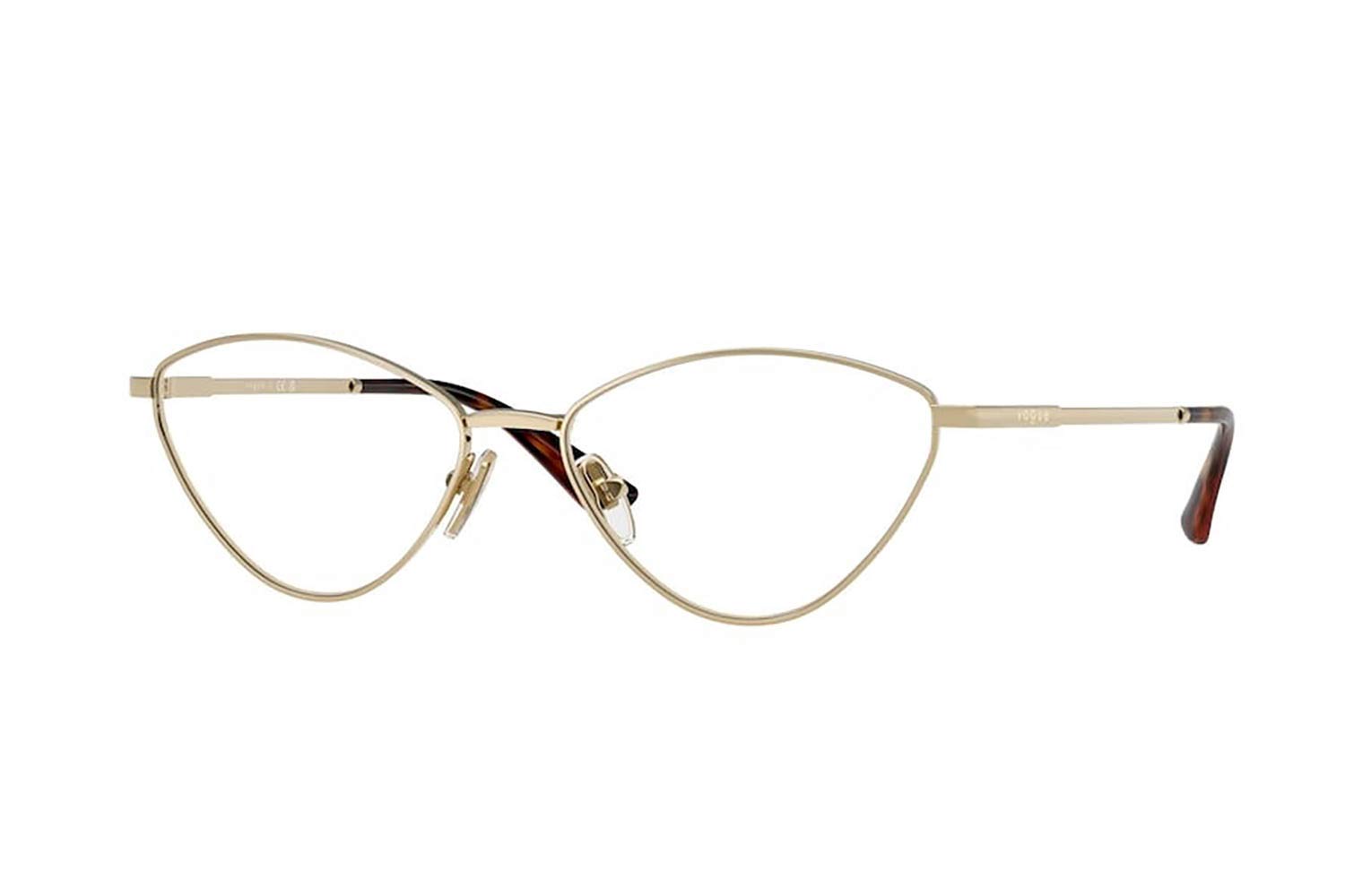 Vogue 4325 848 size 55 Γυαλιά οράσεως Τιμή: 64,00