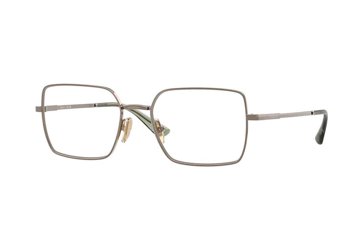 Vogue 4340 5138 size 53 Γυαλιά οράσεως Τιμή: 64,00