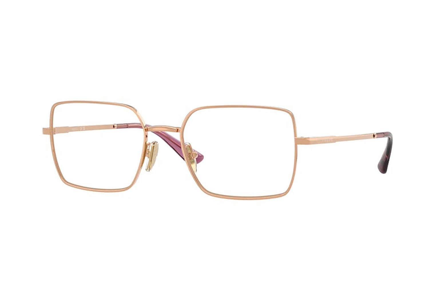 Vogue 4340 5152 size 51 Γυαλιά οράσεως Τιμή: 64,00