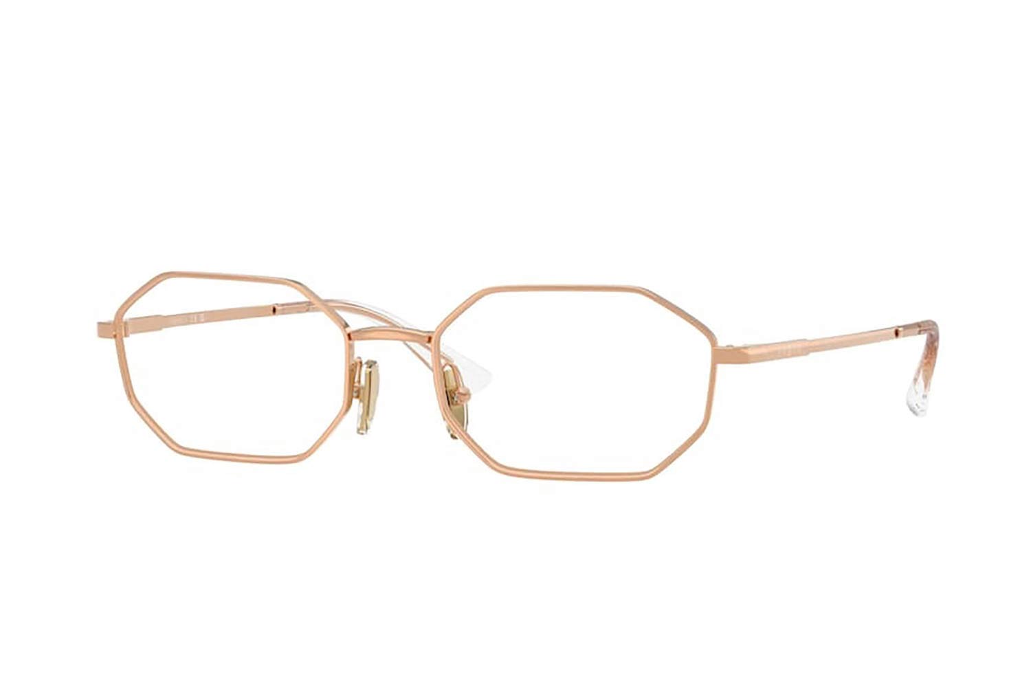 Vogue 4341 5152 size 52 Γυαλιά οράσεως Τιμή: 64,00