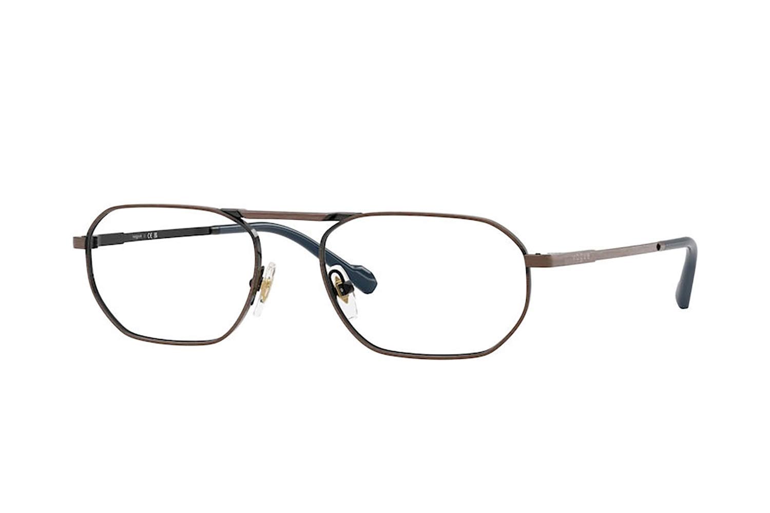 Vogue 4347 5135 size 55 Γυαλιά οράσεως Τιμή: 77,00