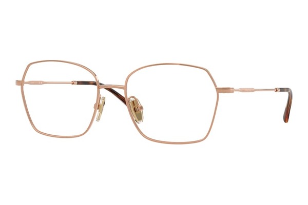Vogue 4366T 5192 size 53 Γυαλιά οράσεως Τιμή: 104,00