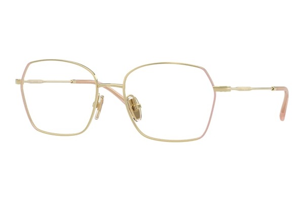 Vogue 4366T 5193 size 53 Γυαλιά οράσεως Τιμή: 110,00