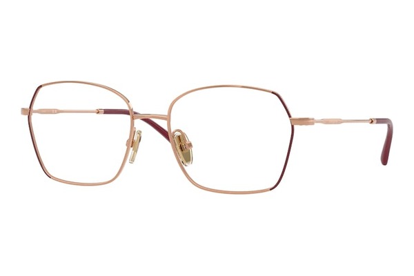 Vogue 4366T 5194 size 53 Γυαλιά οράσεως Τιμή: 104,00