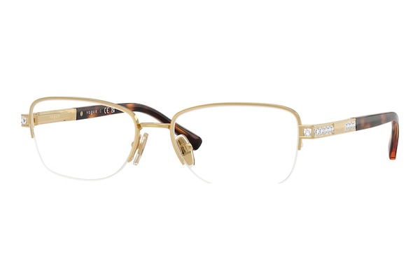 Vogue 4368B 280 size 54 Γυαλιά οράσεως Τιμή: 97,00