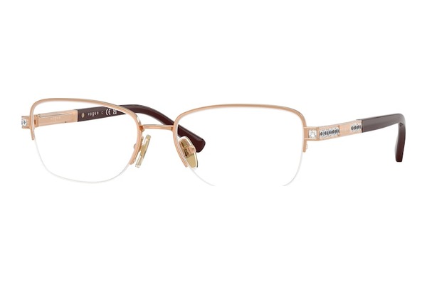 Vogue 4368B 5152 size 52 Γυαλιά οράσεως Τιμή: 97,00