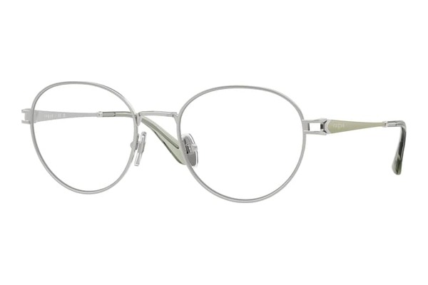 Vogue 4370 323 size 50 Γυαλιά οράσεως Τιμή: 82,00