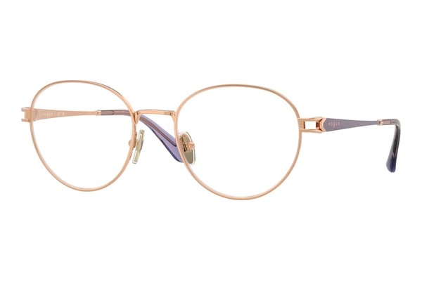 Vogue 4370 5152 size 50 Γυαλιά οράσεως Τιμή: 82,00