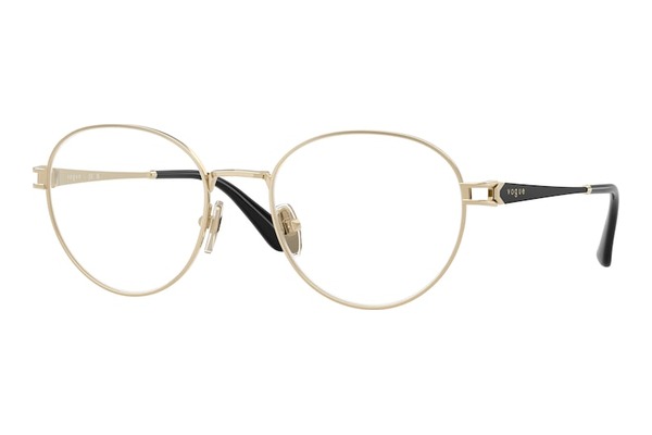 Vogue 4370 848 size 50 Γυαλιά οράσεως Τιμή: 82,00
