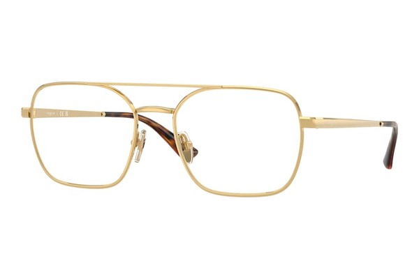 Vogue 4372 280 size 55 Γυαλιά οράσεως Τιμή: 68,00