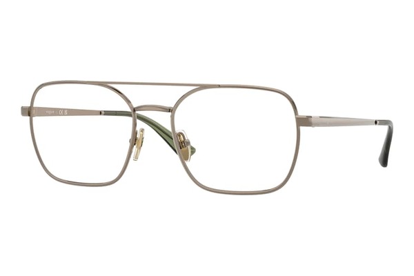 Vogue 4372 5138 size 55 Γυαλιά οράσεως Τιμή: 68,00