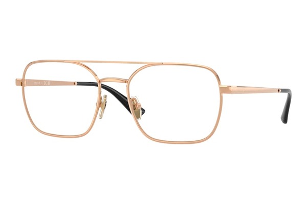 Vogue 4372 5152 size 55 Γυαλιά οράσεως Τιμή: 68,00