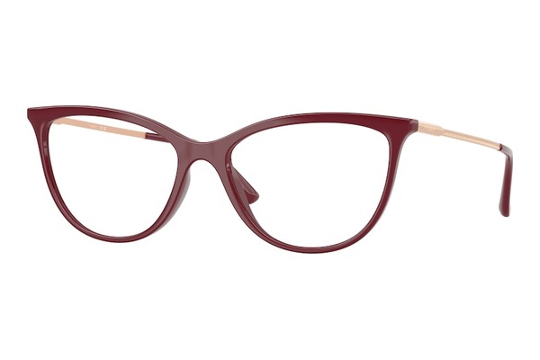 Vogue 5239 2875 size 52 Γυαλιά οράσεως Τιμή: 89,00